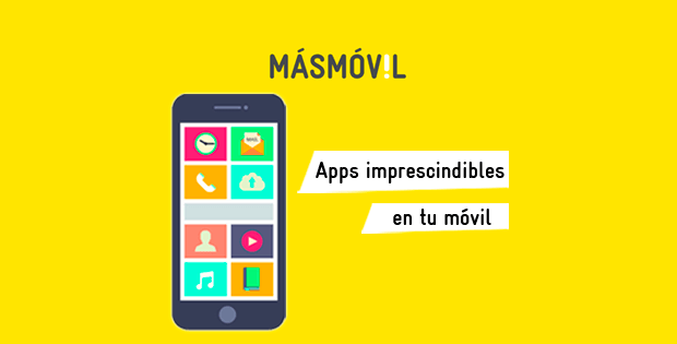 Blog MASMOVIL