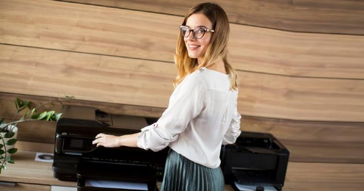 impresora wifi impresora wifi