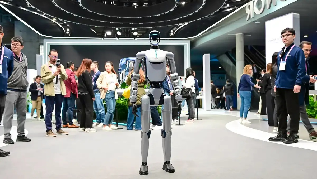 mwc26_honor_robot_3x2