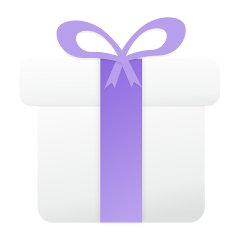 Sorteo Amigo Secreto