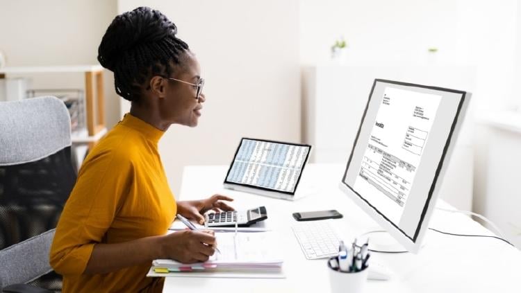 presupuesto y facturación presupuesto y facturación