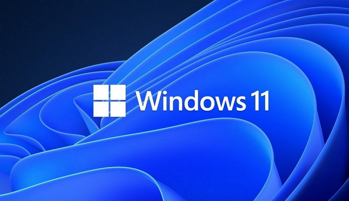 Windows 11 arranque