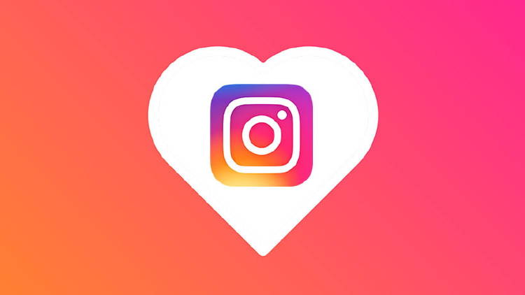 mejores amigos instagram