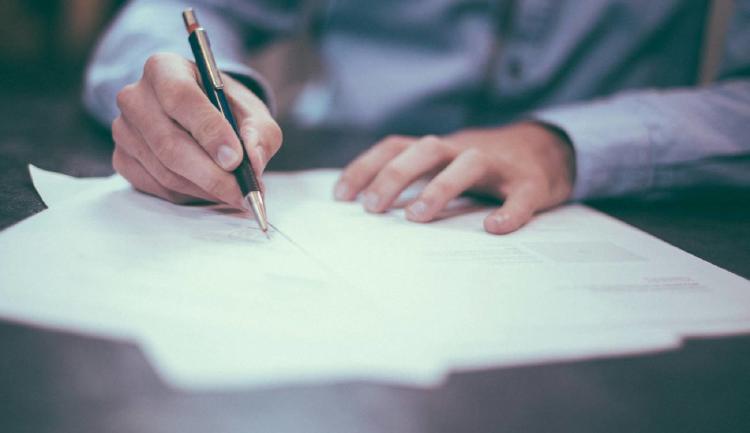 seguros para autónomos baja laboral seguros para autónomos baja laboral