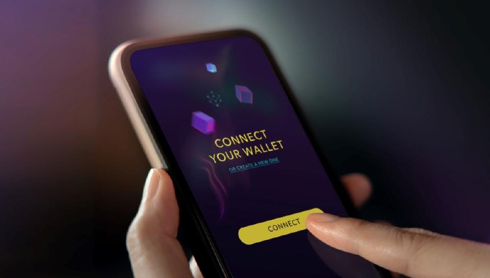 Wallet Inicio ¿Qué es wallet? | MASMOVIL