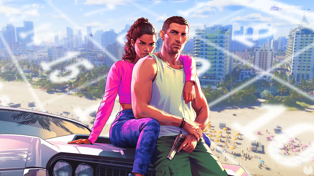 gta 6