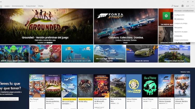 microsoft_store microsoft_store.jpg