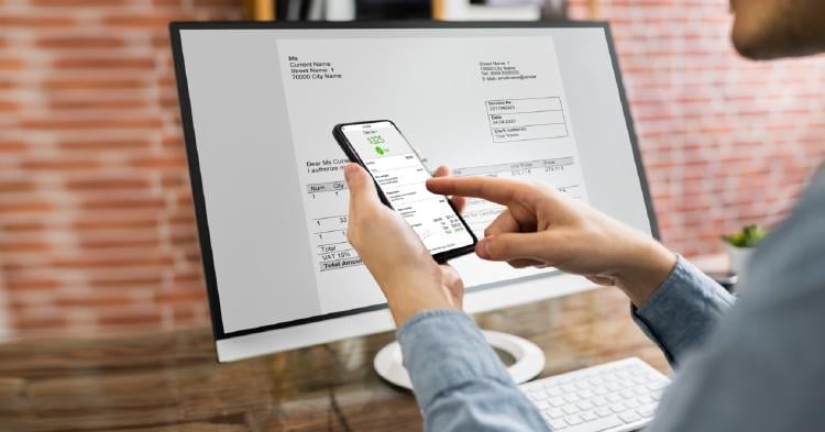 facturas con descuento facturas con descuento