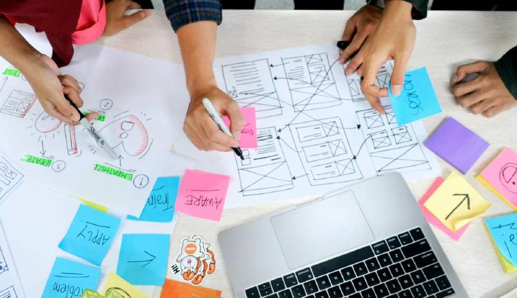 teoría del diseño teoría del diseño