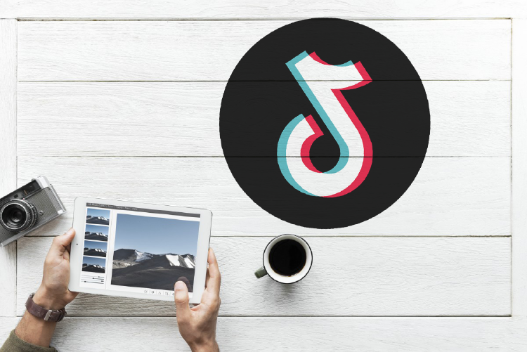 tiktok editor video tiktok editor video