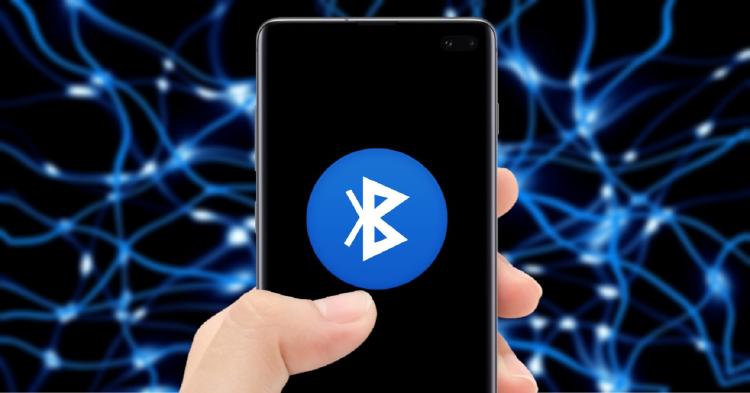 bluetooth y móvil bluetooth y móvil
