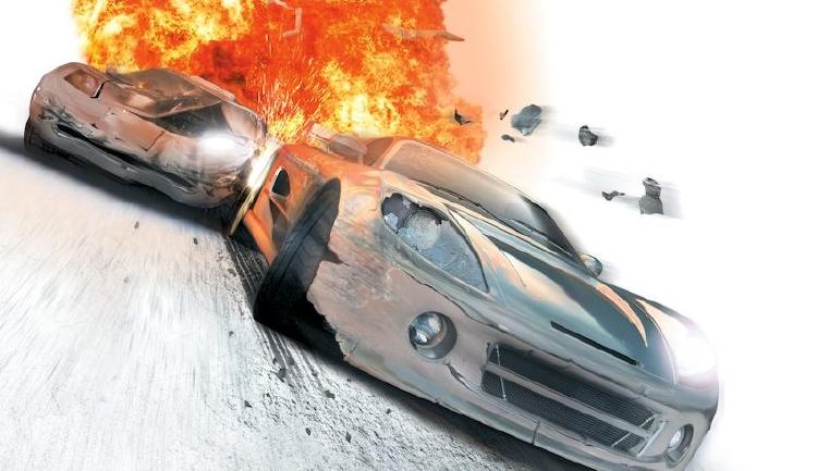 juegos de coches 4 juegos de coches 4