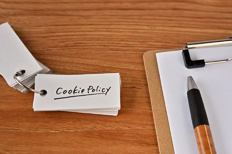 politica de cookies politica de cookies