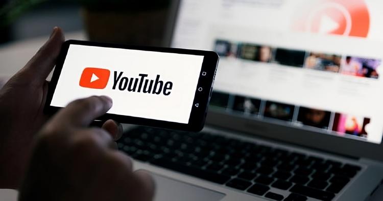 youtube portátil youtube portátil
