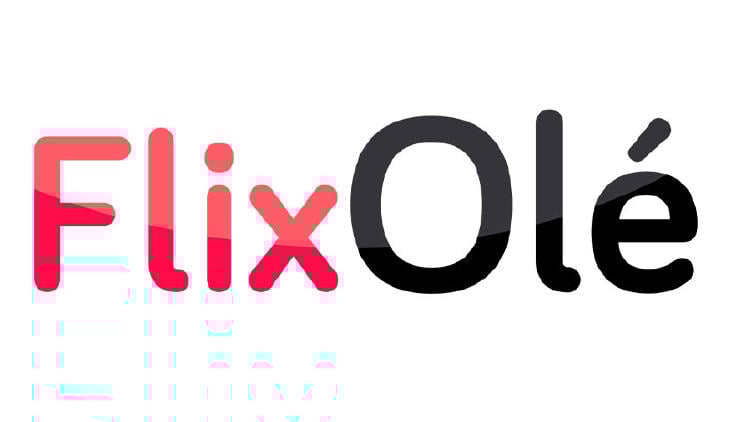 FlixOle FlixOle