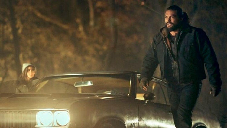 serie momoa netflix serie momoa netflix