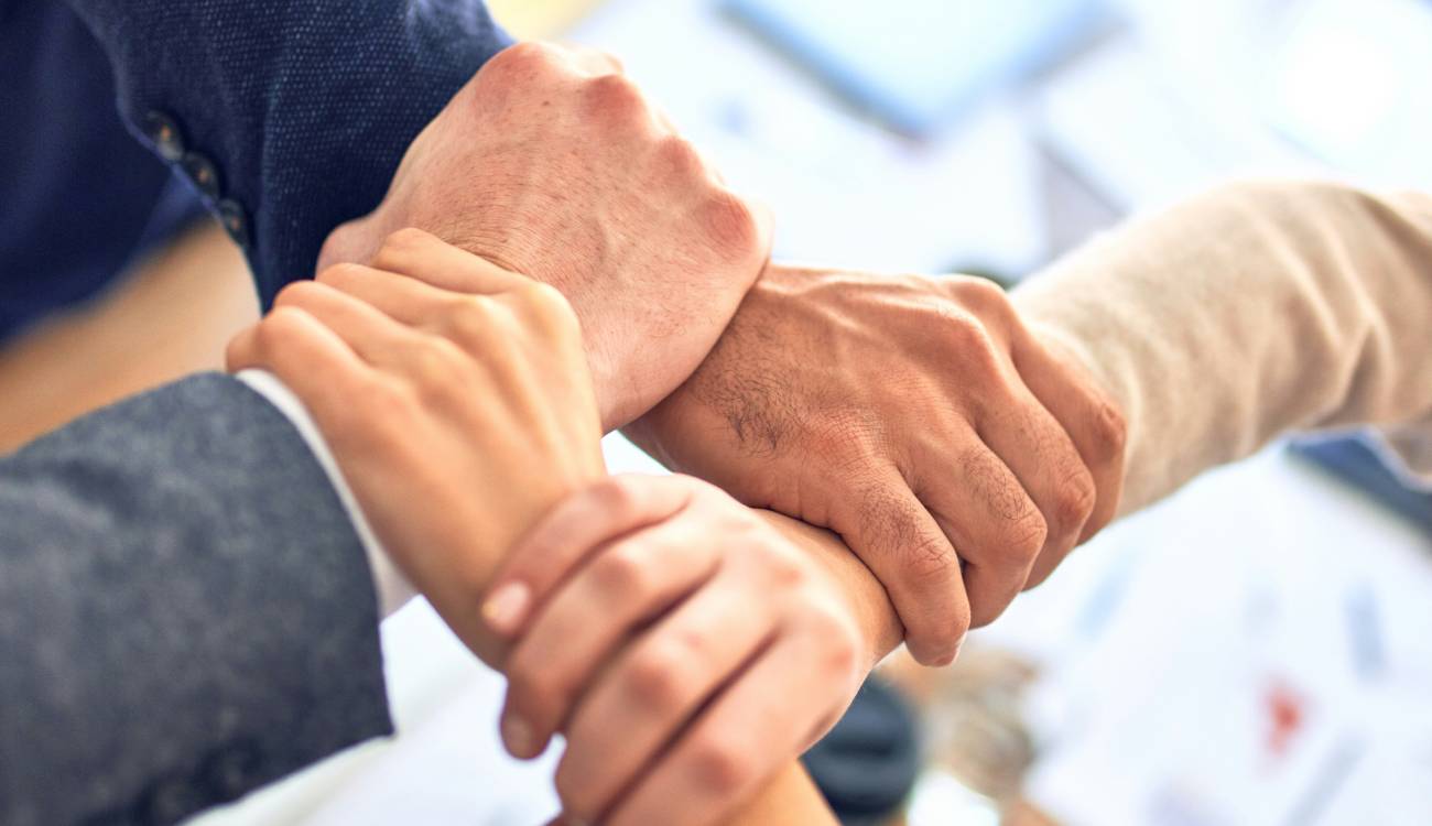 factor de la responsabilidad diluida