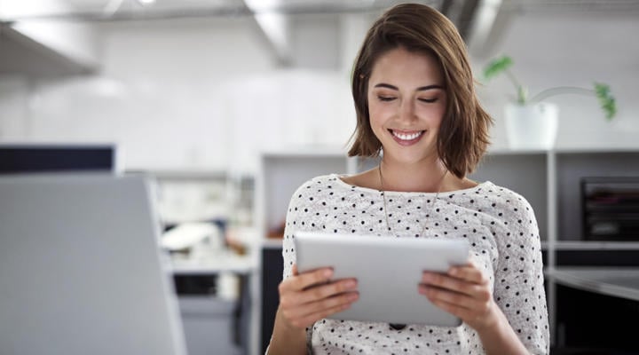 cl@ve seguridad social