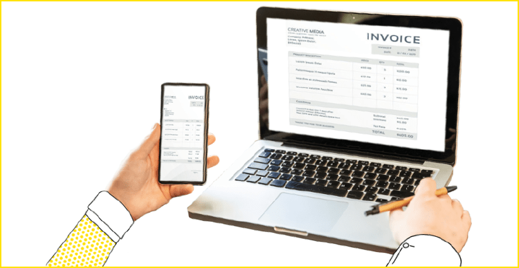 MASMÓVIL NEGOCIOS MASMÓVIL NEGOCIOS
