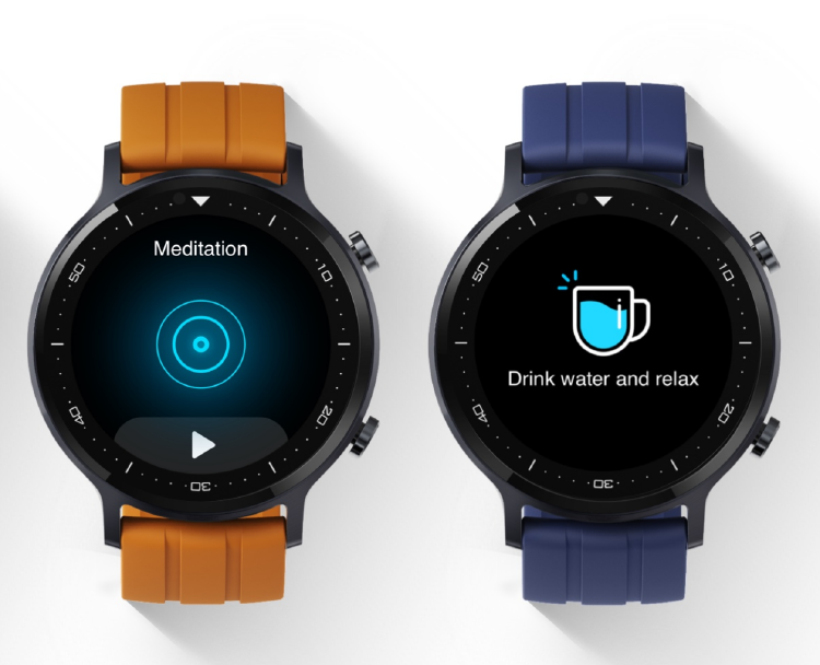 realme watch s realme watch s