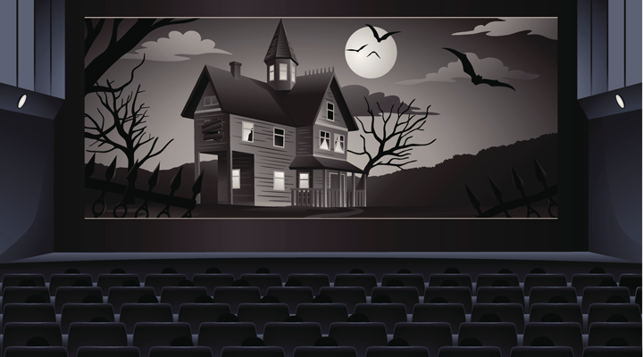 MM_Películas-Halloween Películas Halloween