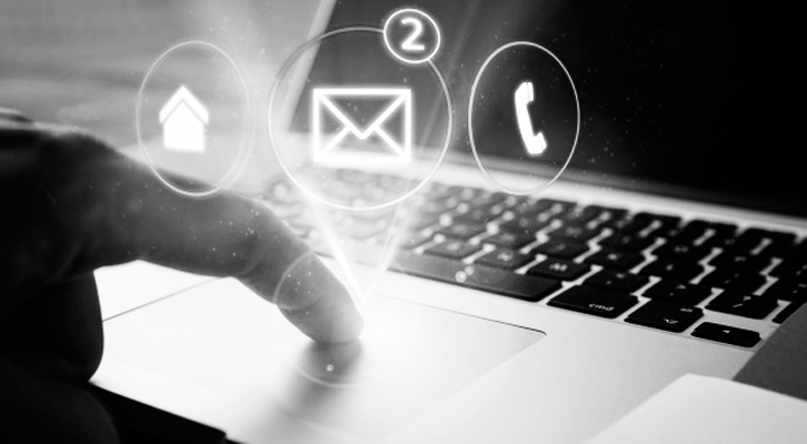 Blog MASMOVIL Negocios