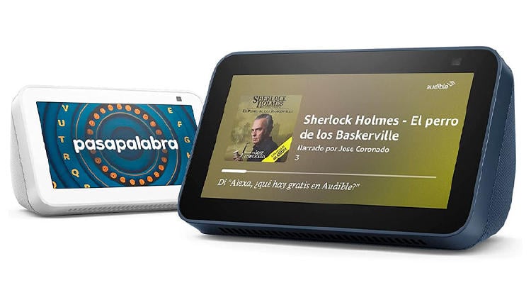 echo-show-5 echo show 5