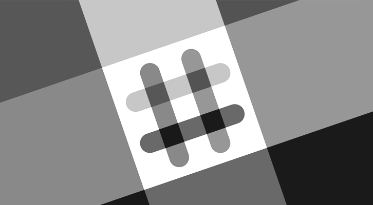 Blog MASMOVIL Negocios