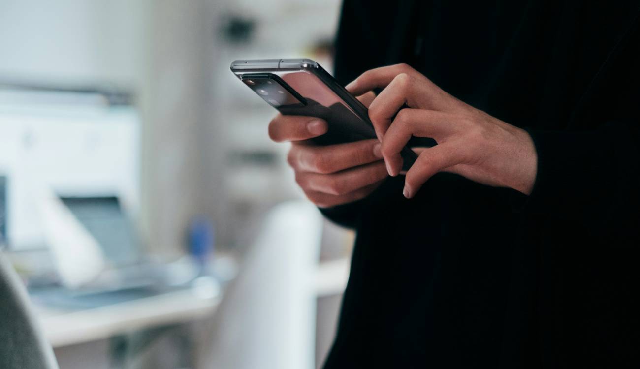 tarifas moviles masmovil negocios