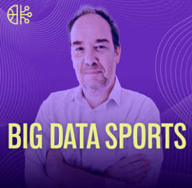 Big Data Sports Big Data Sports