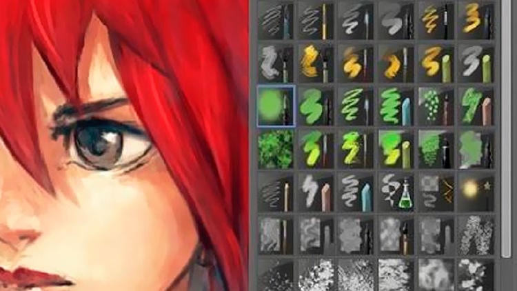 krita-recursos krita-recursos