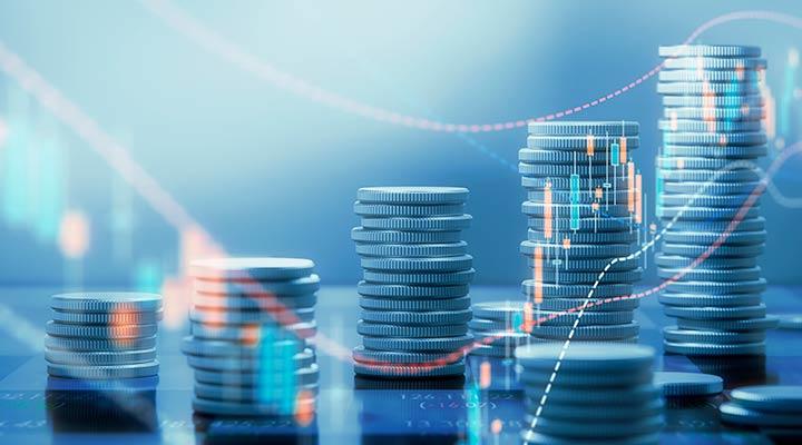 Blog MASMOVIL Negocios