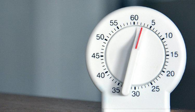 temporizador del método pomodoro temporizador del método pomodoro