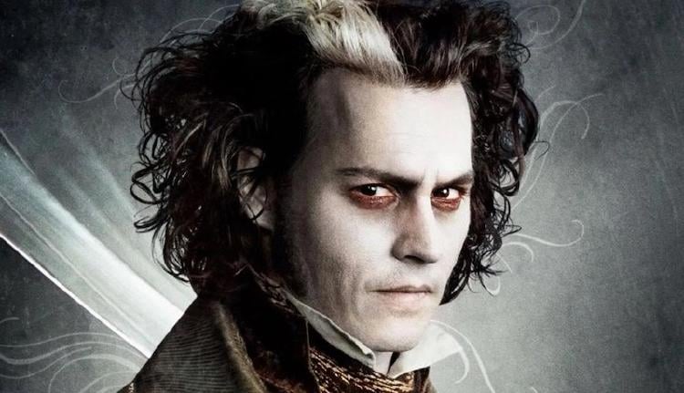 peliculas tim burton 1 peliculas tim burton 1