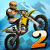 Mad Skills Motocross 2 Mad Skills Motocross 2