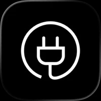 Charger Master
