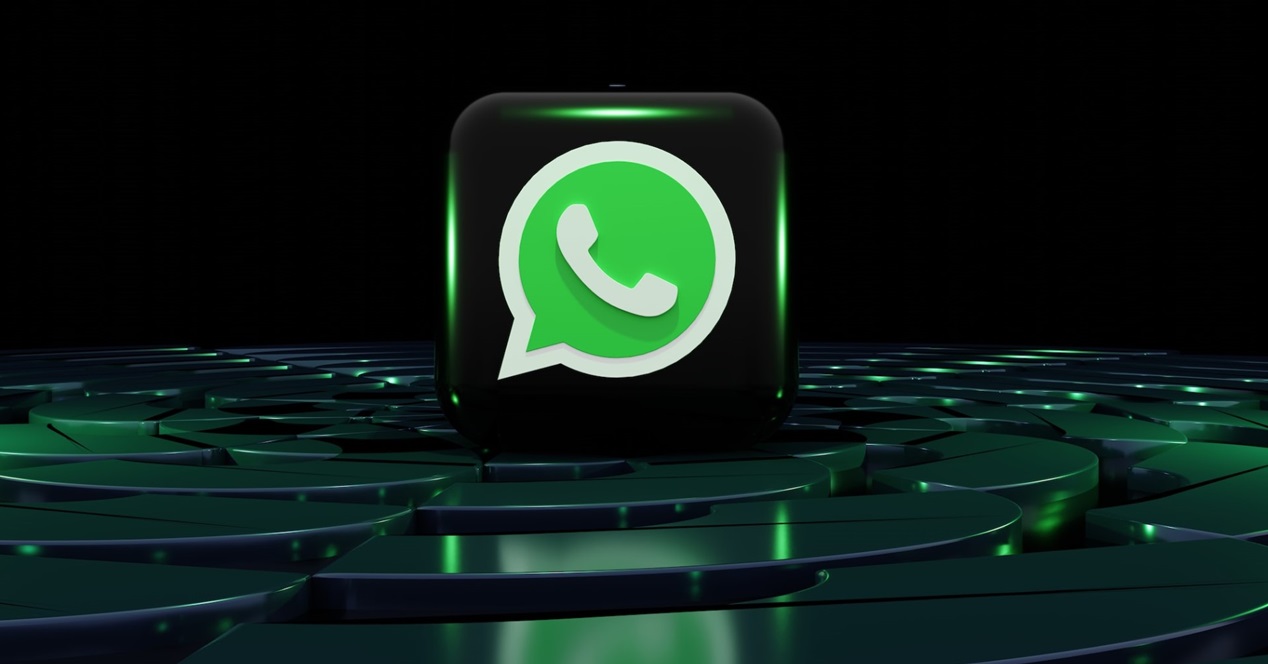 whatsapp logo