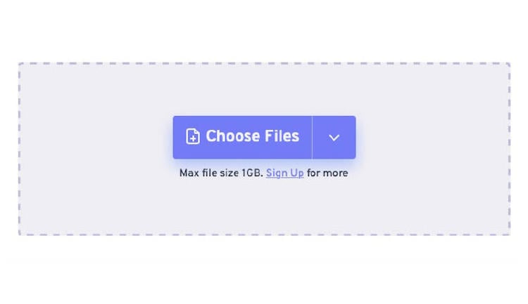 free converter free converter