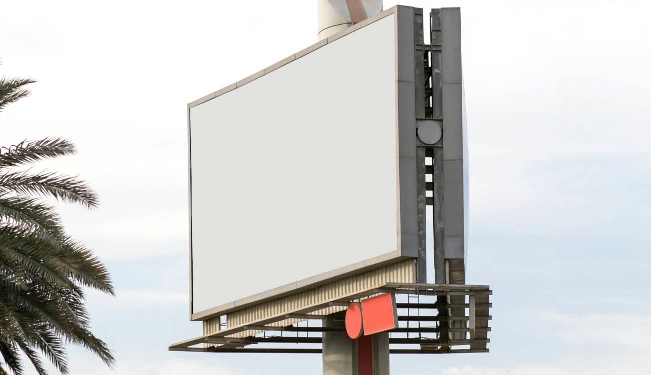 modelo stp marketing