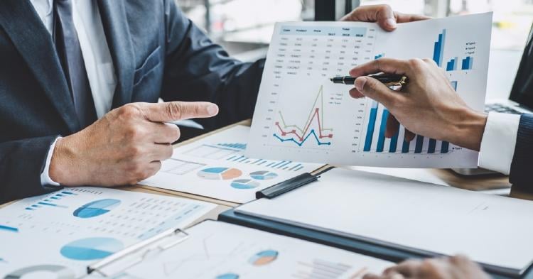 finanzas economía empresa finanzas economía empresa