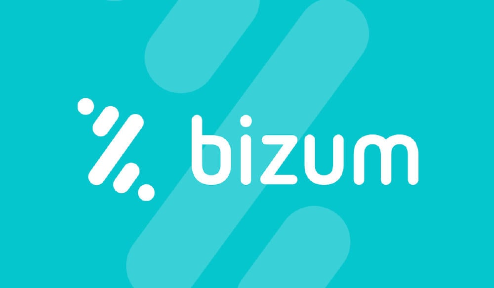 bizum