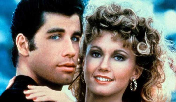 musicales 6 musicales cine