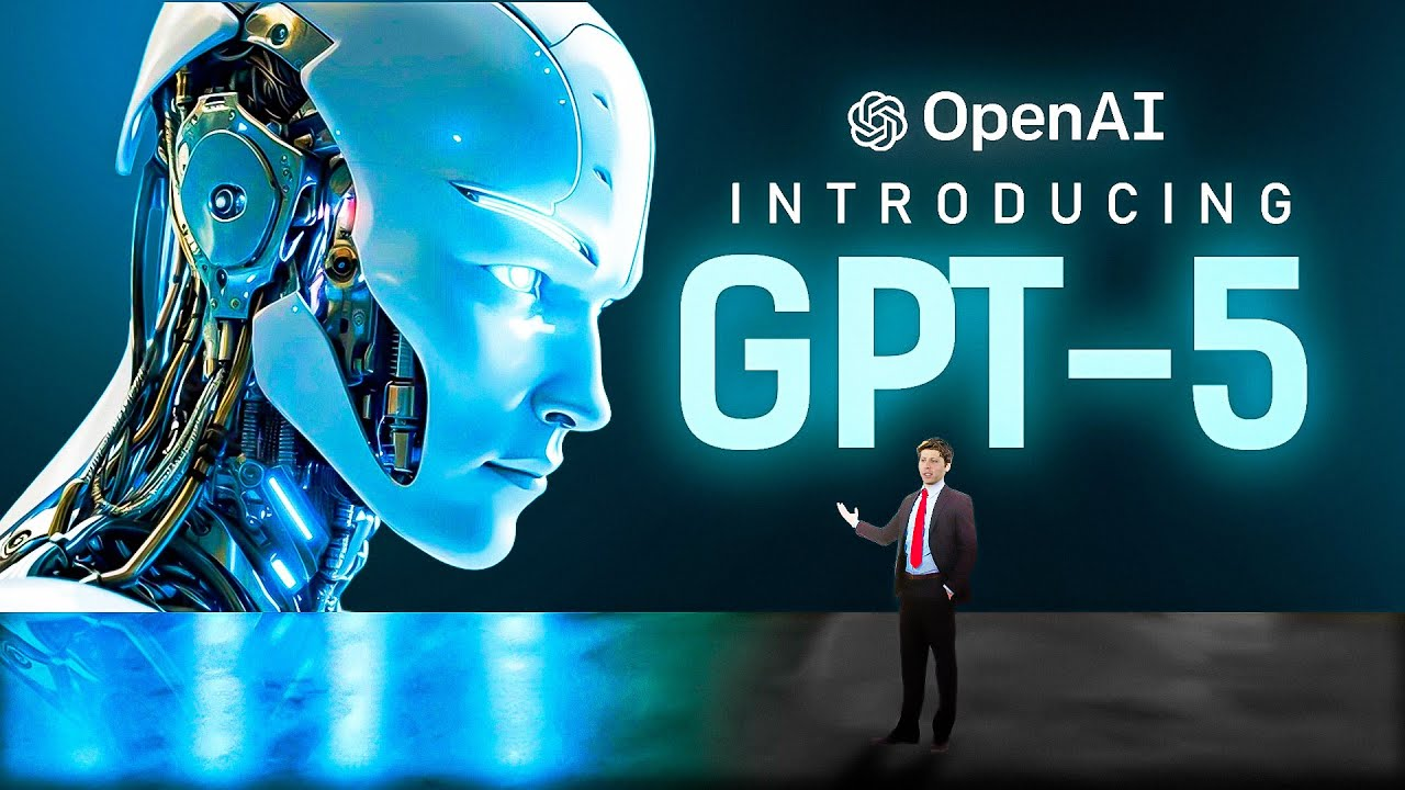 openAI