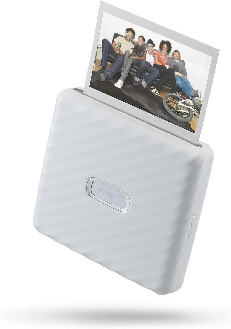 instax Link Wide instax Link Wide