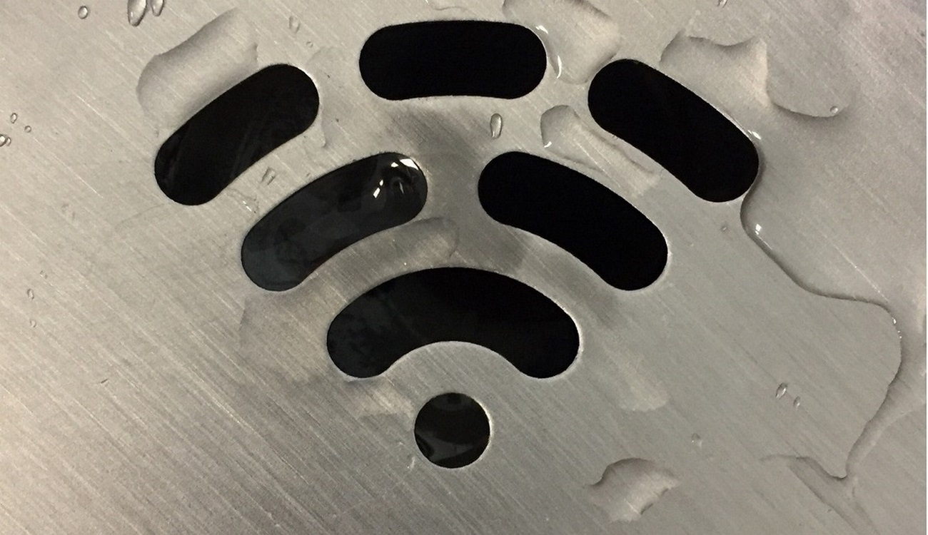 mejorar señal wifi