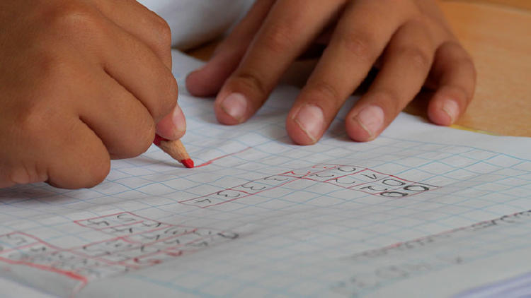 matematicas matematicas