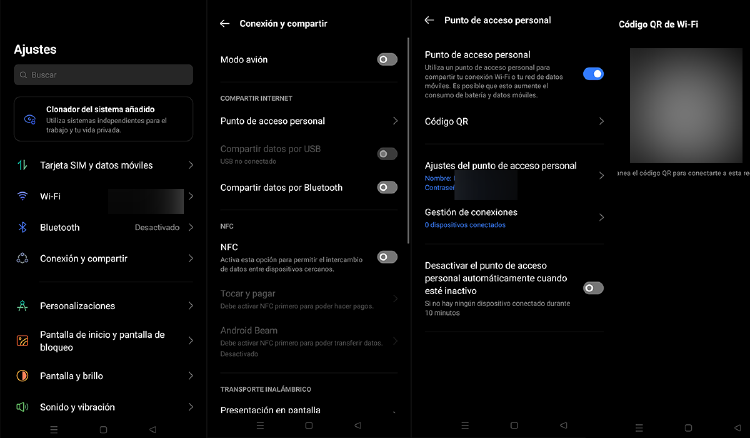 repetidor wifi opciones repetidor wifi opciones