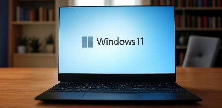 ordenador windows 11 ordenador windows 11