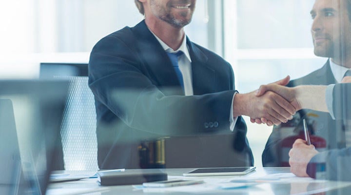 Blog MASMOVIL Negocios