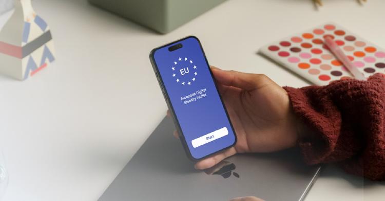 wallet digital ue wallet digital ue